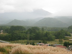 IMG_1360