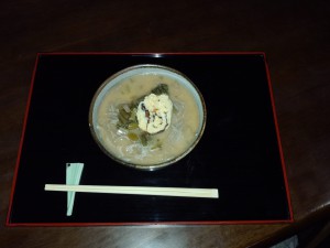 IMG_20131219_140248