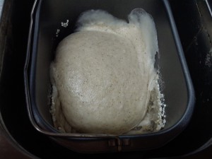 IMG_20131221_192908