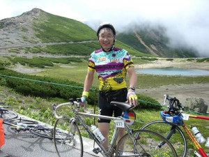 2006826norikura